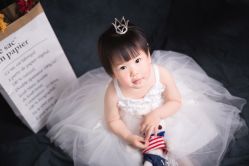 点击看大图 -NICE KIDS 奈时儿童摄影
