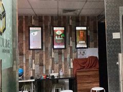 -魔方cube剧情密室逃脱(海岸城店)