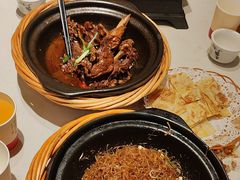 -食膳人家·永州美食地标(双牌店)