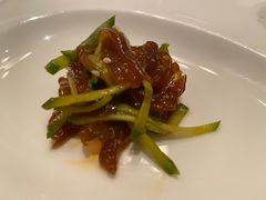 -福1015(愚园路店)