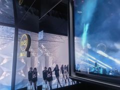 -魅KTV·AI辅唱(人民广场旗舰店)