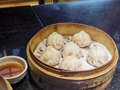 -佬泰丰斋· 乌镇茶食餐厅