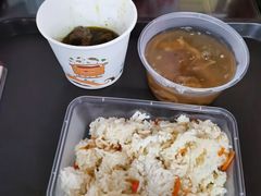 -好成财牛排馆(涂门街总店)