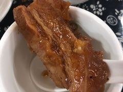 -大姑母农庄