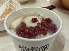 -川西坝子火锅(金沙1.0直营店)