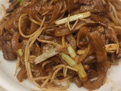 -潮福城大酒楼·潮粤菜·港式点心(阳光城店)