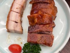 -新旺茶餐厅(鑫耀·光环live店)