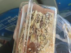 -爱德顺糕点食屋(利民道店)