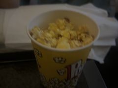 -新紫霞养生·影院足道·SPA(金山区店)