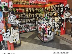 -春熙路步行街