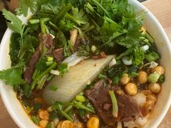 -江三王记牛杂馆(总店)