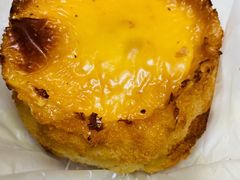 熔岩芝士-面包新语(上地华联店)