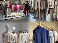 -盛京大奥莱(沈阳奥体店)