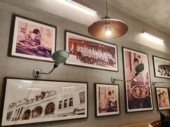 -东就鸭饭店·古早海南菜(友谊南海城店)