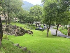 -龙潭生态旅游度假区