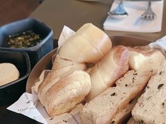 -y SEA·西班牙餐厅(阿那亚店)