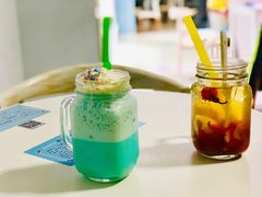 -喵的天空名猫咖啡馆·撸猫·猫舍·用品