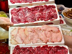 -八合里牛肉火锅(八合里总店)