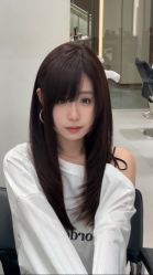 点击看大图 -DL HOPE明星造型