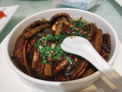 -金米箩大酒店(五角场店)