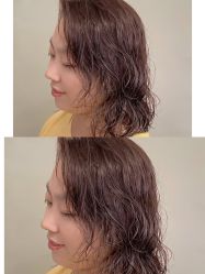 点击看大图 -卓梵美发·精品Salon