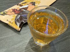 -钱锋炭缸烧烤(南湖大路总店)