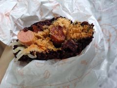 -杨淑侠糍饭(苏宁店)