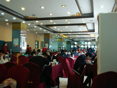 android_upload_pic-老边饺子馆(中街店)