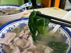 -陈记三及第(上沙店)