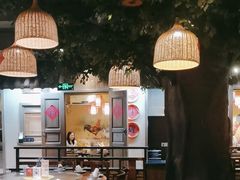 -乡里八闽·福州乡土菜(火车北站店)