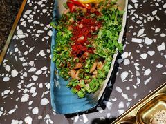 -黑牛の場烤肉(摩天活力城店)