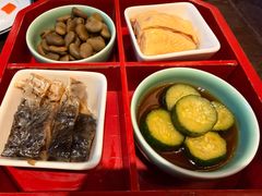-咸亨酒店•非遗绍兴菜•中华老字号(堂吃餐厅)