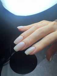 -Meet Nail 美睫·美甲