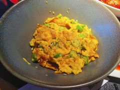 -巴蜀人家·现炒川菜(黉街店)