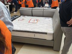 -红星美凯龙(浦江店)
