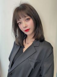 -发源地HAIR SALON