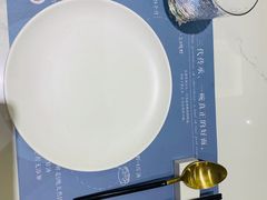 -子霖南山鲜虾面(南山总店)