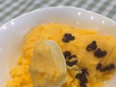 -迎宾楼(解放西街店)