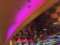 -皓声音KTV(新景店)