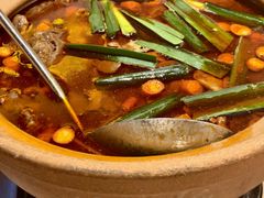 -串盟烧烤·长沙美食地标(星沙店)