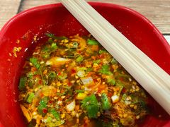 -肥肠鸡冷锅串串(广元利州广场店)