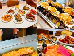 -海德温泉生活馆(朝阳大悦城店)