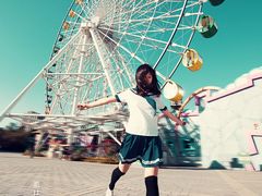 -理想国摄影(三塔店)