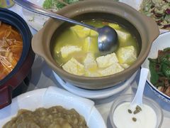 -潇湘楼(环保园店)