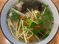 -花悦豆香