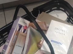 -日上免税店(三径路t3店)