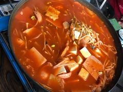 -HONGA HONGA雄家(曹路店)