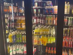 -微醺烤牛·炭火烧烤·精酿啤酒(东郊记忆店)