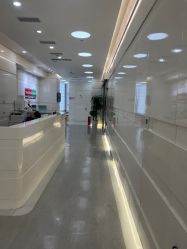 -SKINIST丽铂医疗美容