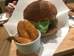 -MELLOW BROWN COFFEE by UCC(沙田新城市广场1期店)